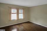 105 Mesquite Court - Photo 11