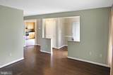 105 Mesquite Court - Photo 12
