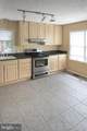 105 Mesquite Court - Photo 14