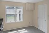 105 Mesquite Court - Photo 15