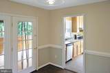 105 Mesquite Court - Photo 18