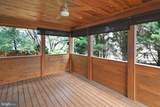 105 Mesquite Court - Photo 20