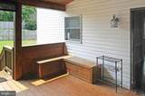 105 Mesquite Court - Photo 22