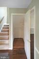 105 Mesquite Court - Photo 23