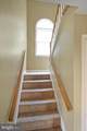 105 Mesquite Court - Photo 24