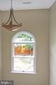 105 Mesquite Court - Photo 25