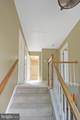 105 Mesquite Court - Photo 26