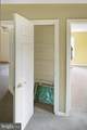 105 Mesquite Court - Photo 27