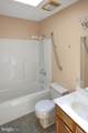 105 Mesquite Court - Photo 28