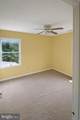 105 Mesquite Court - Photo 29
