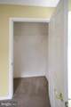 105 Mesquite Court - Photo 30