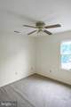 105 Mesquite Court - Photo 31