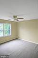 105 Mesquite Court - Photo 33