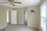105 Mesquite Court - Photo 34