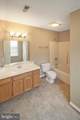 105 Mesquite Court - Photo 35
