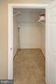 105 Mesquite Court - Photo 36