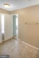 105 Mesquite Court - Photo 37