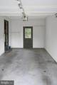 105 Mesquite Court - Photo 7