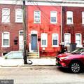 27 Swan Street - Photo 1