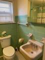 27 Swan Street - Photo 10
