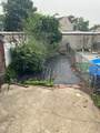 27 Swan Street - Photo 11