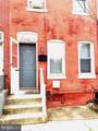 27 Swan Street - Photo 2