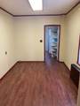 27 Swan Street - Photo 3