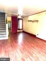 27 Swan Street - Photo 4