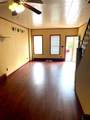 27 Swan Street - Photo 5