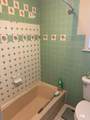 27 Swan Street - Photo 9