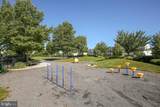 131 Farmhouse Court - Photo 55