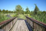 131 Farmhouse Court - Photo 57