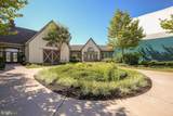 131 Farmhouse Court - Photo 59