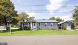 8400 F Street - Photo 1