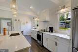 8400 F Street - Photo 10