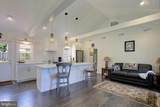 8400 F Street - Photo 3
