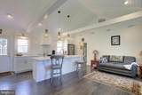 8400 F Street - Photo 4