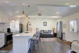 8400 F Street - Photo 5