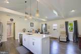 8400 F Street - Photo 6