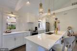 8400 F Street - Photo 7