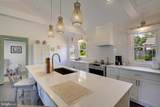 8400 F Street - Photo 8