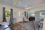 8400 F Street - Photo 9