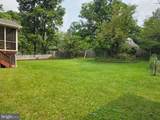 13806 Briarwood Drive - Photo 10