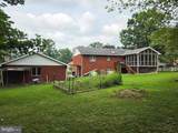 13806 Briarwood Drive - Photo 11