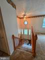 13806 Briarwood Drive - Photo 12