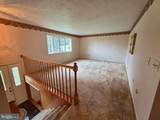 13806 Briarwood Drive - Photo 13