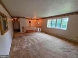 13806 Briarwood Drive - Photo 14