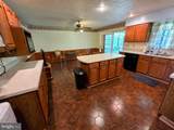 13806 Briarwood Drive - Photo 15