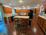 13806 Briarwood Drive - Photo 16