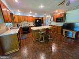 13806 Briarwood Drive - Photo 17